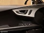 Audi A7 Sportback 3.0 TDI BiT Quattro FACELIFT SLine CARPLAY
