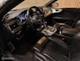 Audi A7 Sportback 3.0 TDI BiT Quattro FACELIFT SLine CARPLAY