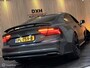 Audi A7 Sportback 3.0 TDI BiT Quattro FACELIFT SLine CARPLAY