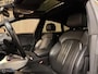 Audi A7 Sportback 3.0 TDI BiT Quattro FACELIFT SLine CARPLAY