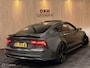 Audi A7 Sportback 3.0 TDI BiT Quattro FACELIFT SLine CARPLAY