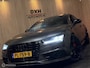 Audi A7 Sportback 3.0 TDI BiT Quattro FACELIFT SLine CARPLAY