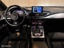 Audi A7 Sportback 3.0 TDI BiT Quattro FACELIFT SLine CARPLAY