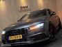 Audi A7 Sportback 3.0 TDI BiT Quattro FACELIFT SLine CARPLAY
