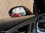 Audi A7 Sportback 3.0 TDI BiT Quattro FACELIFT SLine CARPLAY