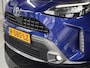 Toyota Yaris Cross 1.5 Hybrid Adventure NL Trekhaak Panodak Camera