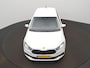 Skoda Fabia 1.0 TSI Selection Apple Carplay/Android Auto - Cruise - Armsteun - lichtmetalen velgen 15