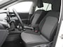 Skoda Fabia 1.0 TSI Selection Apple Carplay/Android Auto - Cruise - Armsteun - lichtmetalen velgen 15