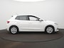 Skoda Fabia 1.0 TSI Selection Apple Carplay/Android Auto - Cruise - Armsteun - lichtmetalen velgen 15