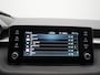 Skoda Fabia 1.0 TSI Selection Apple Carplay/Android Auto - Cruise - Armsteun - lichtmetalen velgen 15