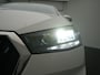 Skoda Fabia 1.0 TSI Selection Apple Carplay/Android Auto - Cruise - Armsteun - lichtmetalen velgen 15