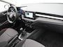 Skoda Fabia 1.0 TSI Selection Apple Carplay/Android Auto - Cruise - Armsteun - lichtmetalen velgen 15