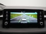 Skoda Fabia 1.0 TSI Selection Apple Carplay/Android Auto - Cruise - Armsteun - lichtmetalen velgen 15