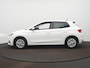 Skoda Fabia 1.0 TSI Selection Apple Carplay/Android Auto - Cruise - Armsteun - lichtmetalen velgen 15