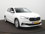 Skoda Fabia 1.0 TSI Selection Apple Carplay/Android Auto - Cruise - Armsteun - lichtmetalen velgen 15