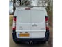 Citroën Jumpy 10 1.6 HDI L1H1 Economy 2014 NAP EURO 5