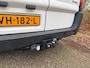 Citroën Jumpy 10 1.6 HDI L1H1 Economy 2014 NAP EURO 5