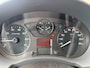 Citroën Jumpy 10 1.6 HDI L1H1 Economy 2014 NAP EURO 5
