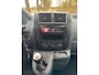 Citroën Jumpy 10 1.6 HDI L1H1 Economy 2014 NAP EURO 5