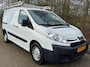 Citroën Jumpy 10 1.6 HDI L1H1 Economy 2014 NAP EURO 5