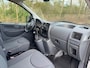 Citroën Jumpy 10 1.6 HDI L1H1 Economy 2014 NAP EURO 5