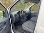 Citroën Jumpy 10 1.6 HDI L1H1 Economy 2014 NAP EURO 5