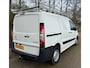 Citroën Jumpy 10 1.6 HDI L1H1 Economy 2014 NAP EURO 5