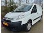 Citroën Jumpy 10 1.6 HDI L1H1 Economy 2014 NAP EURO 5