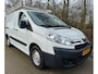 Citroën Jumpy 10 1.6 HDI L1H1 Economy 2014 NAP EURO 5