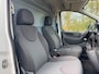 Citroën Jumpy 10 1.6 HDI L1H1 Economy 2014 NAP EURO 5