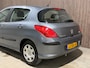 Peugeot 308 1.6 VTi XS Airco Cruise Trekhaak Elektrische ramen