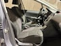 Peugeot 308 1.6 VTi XS Airco Cruise Trekhaak Elektrische ramen