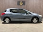 Peugeot 308 1.6 VTi XS Airco Cruise Trekhaak Elektrische ramen
