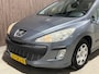 Peugeot 308 1.6 VTi XS Airco Cruise Trekhaak Elektrische ramen