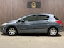 Peugeot 308 1.6 VTi XS Airco Cruise Trekhaak Elektrische ramen
