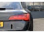 Audi Q5 55 TFSIe 367pk quattro Competition | B&O | Luchtvering | Memory | Massage | Trekhaak