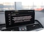 Audi Q5 55 TFSIe 367pk quattro Competition | B&O | Luchtvering | Memory | Massage | Trekhaak