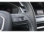 Audi Q5 55 TFSIe 367pk quattro Competition | B&O | Luchtvering | Memory | Massage | Trekhaak