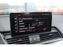 Audi Q5 55 TFSIe 367pk quattro Competition | B&O | Luchtvering | Memory | Massage | Trekhaak
