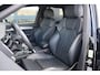 Audi Q5 55 TFSIe 367pk quattro Competition | B&O | Luchtvering | Memory | Massage | Trekhaak