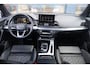 Audi Q5 55 TFSIe 367pk quattro Competition | B&O | Luchtvering | Memory | Massage | Trekhaak