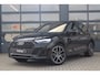 Audi Q5 55 TFSIe 367pk quattro Competition | B&O | Luchtvering | Memory | Massage | Trekhaak