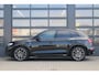 Audi Q5 55 TFSIe 367pk quattro Competition | B&O | Luchtvering | Memory | Massage | Trekhaak