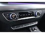 Audi Q5 55 TFSIe 367pk quattro Competition | B&O | Luchtvering | Memory | Massage | Trekhaak