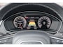 Audi Q5 55 TFSIe 367pk quattro Competition | B&O | Luchtvering | Memory | Massage | Trekhaak