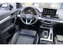 Audi Q5 55 TFSIe 367pk quattro Competition | B&O | Luchtvering | Memory | Massage | Trekhaak