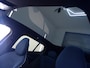 Volvo EX30 Twin Motor Performance Ultra 69 kWh | Panoramadak | 20 inch LM | Stoel + Stuurverwarming | Getint glas | PDC V+A en 360 Camera | Harman en Cardon Audio |