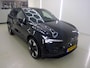 Volvo EX30 Twin Motor Performance Ultra 69 kWh | Panoramadak | 20 inch LM | Stoel + Stuurverwarming | Getint glas | PDC V+A en 360 Camera | Harman en Cardon Audio |