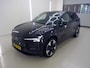 Volvo EX30 Twin Motor Performance Ultra 69 kWh | Panoramadak | 20 inch LM | Stoel + Stuurverwarming | Getint glas | PDC V+A en 360 Camera | Harman en Cardon Audio |