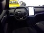 Volvo EX30 Twin Motor Performance Ultra 69 kWh | Panoramadak | 20 inch LM | Stoel + Stuurverwarming | Getint glas | PDC V+A en 360 Camera | Harman en Cardon Audio |
